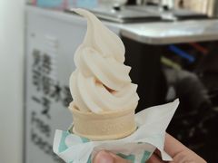 -NOME(太阳百货店)