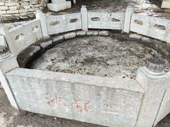 -青州古城