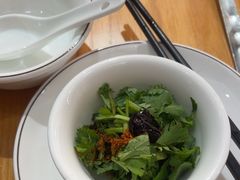 -黔三一夺夺粉酸汤火锅(百信店)