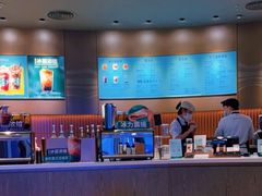-星巴克臻选(重庆大融城店)
