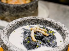 -紫圆 · 雅宴高级餐厅(杭州东站店)