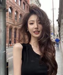 -汤尼英盖TONI&GUY-essensuals