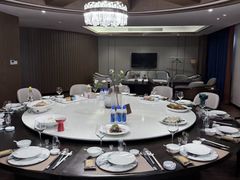 -老班长大酒店(海关大楼店)