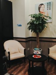 -史云逊养发护发