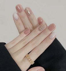 -丽尔美睫
