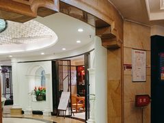 -小八仙·八方(移民广场店)