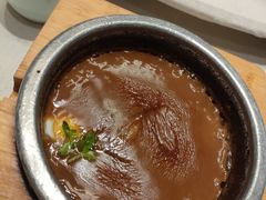 -醉胶东(友谊店)
