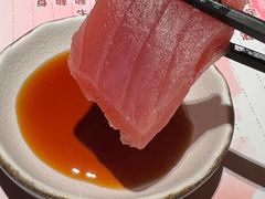 -千代御(工农大路店)