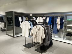 -ZARA(红谷滩万达店)