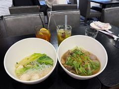-兰芳园(凯茵新城店)