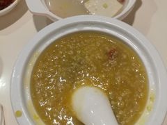 -嘉和一品(蓝堡店)