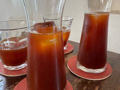 -The Workshop Coffee