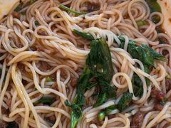 -老字号海包面(沙龙路店)