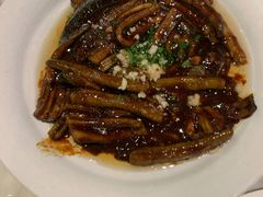 -蝶园·装修中(BFC外滩金融中心店)