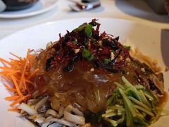 -泓0871臻选云南菜·味庄