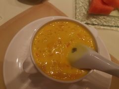 -利苑酒家(华熙国际店)