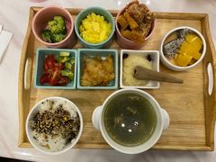 -FAIRYLAND龙族星球主题餐厅(凯丹广场店)
