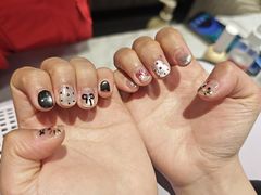 -海底捞火锅(老城根店)