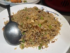 -林辉家宴·本地家常菜·头牌清远鸡(先锋店)