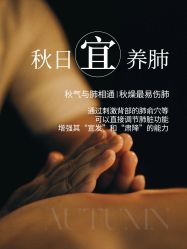 点击看大图 -克丽缇娜