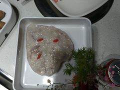-德庄火锅(矿大三胞店)