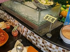 -三亚南山迎宾馆