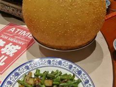 -映像徐州(滨湖店)