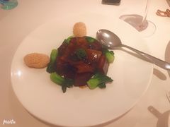 -苏浙总会(国金中心店)