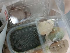 -纯坊佳哥手作(江汉路店)