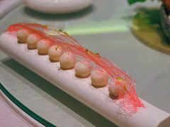 -木守西溪溪隐餐厅