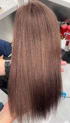 -5M HAIR SALON 旗舰店