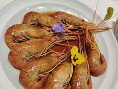 -阿毛饭店·正宗宁波菜(儿童公园旗舰店)