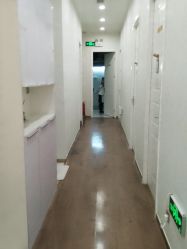 -YESIDO椰岛造型