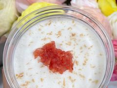 -喜茶(广州北京路惠福东店)