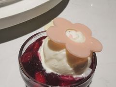 -哈根达斯(皇城恒隆广场店)