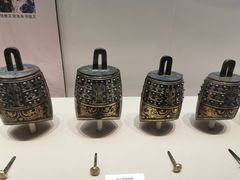 -南昌市博物馆