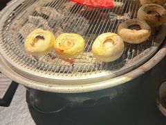 -黑牛の店·黑金店(沈阳万象城店)
