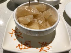-海底捞火锅(高科广场店)