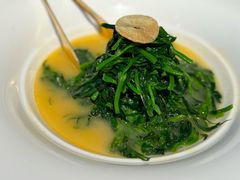 -人间采蜜(海信广场店)