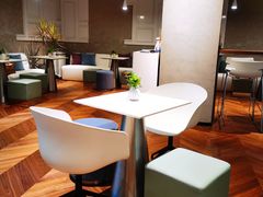 -潮一不贰·法式甜品·生日蛋糕·西式简餐(外滩店)