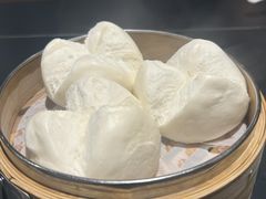 -兰亭轩茶餐厅(长江路店)