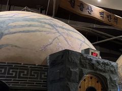 -纽斯桑拿会所(东绣路店)