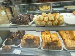 -上海哈尔滨食品厂(汇联商厦店)