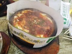 -乐拌石锅拌饭(卖场店)