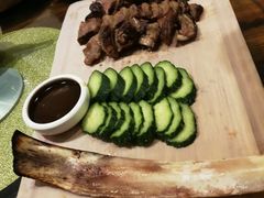 -农汤老店(顺联公园里店)