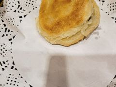 -蒙古人烤羊大师·绿野餐厅(工农大路店)