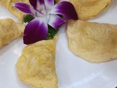 -墨脱石锅椰子鸡•香草鸭•东山羊(大东海店)