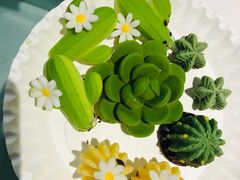 -GANSO元祖食品(锦创书城店)