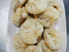 -四条包子(古城街店)