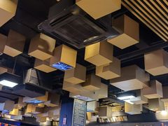 -几何影城观前街店(全激光影厅)